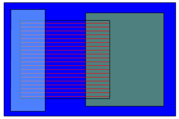 goodtransparent.png