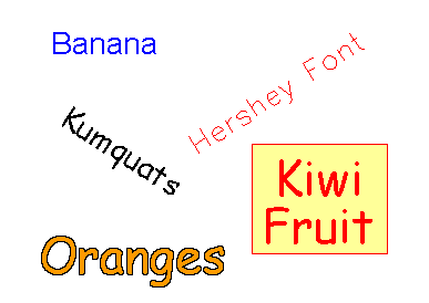 Figure 4 Text