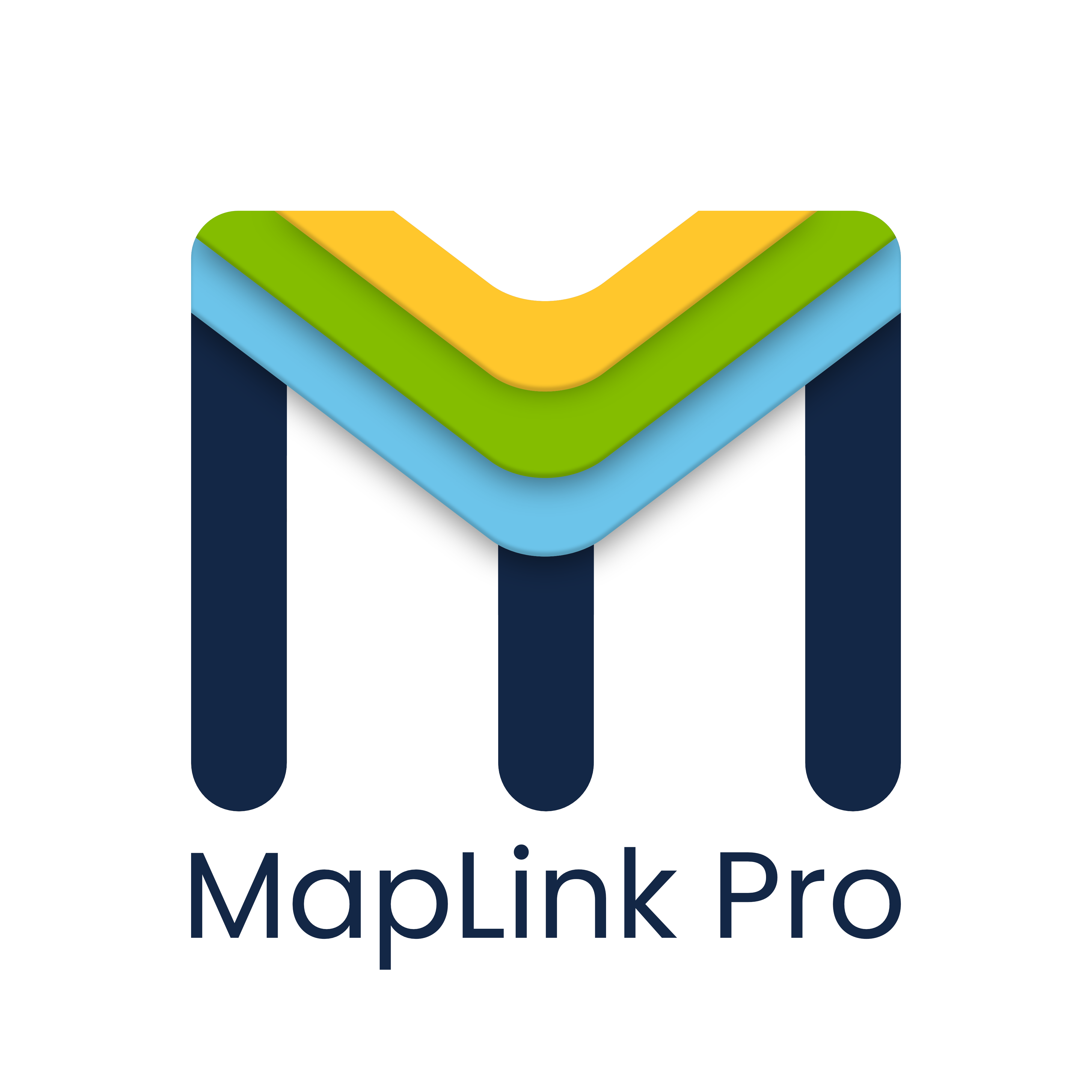 Envitia MapLink Pro