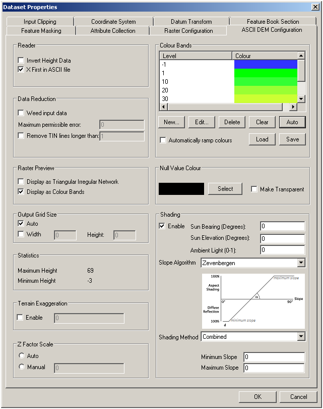 images/ASCII_Format_Configuration.bmp