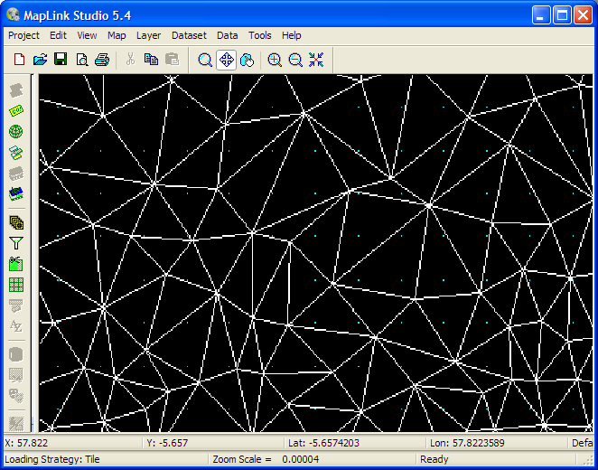 images/ASCII_TIN.bmp