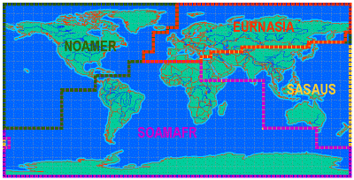 images/Areas.bmp