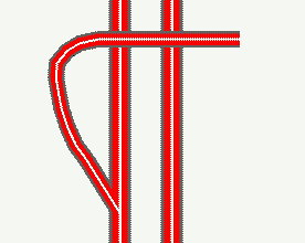 images/Complex_Render_Level.bmp