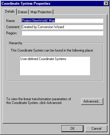 images/CoordSysDetails.bmp