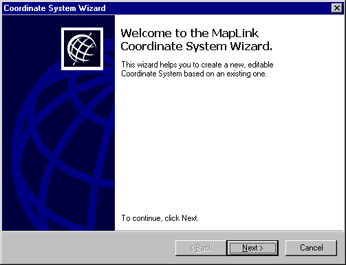 images/CoordWizard.bmp