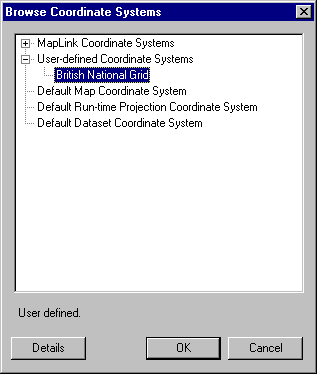 images/Coordbrowzer.bmp