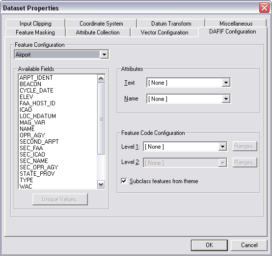 images/DAFIF_CONFIG_PANEL.bmp