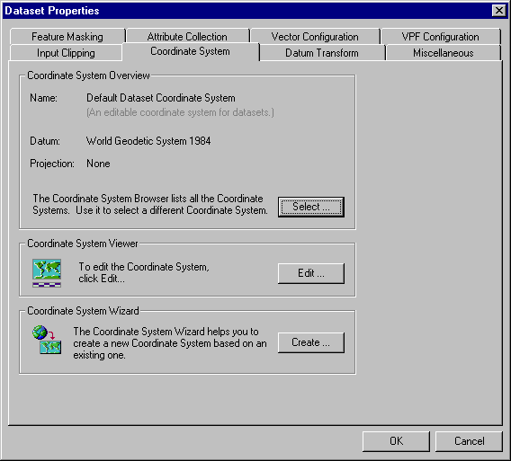 images/DatasetPropertiesSection.bmp