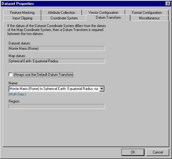 images/DatumTransform.bmp