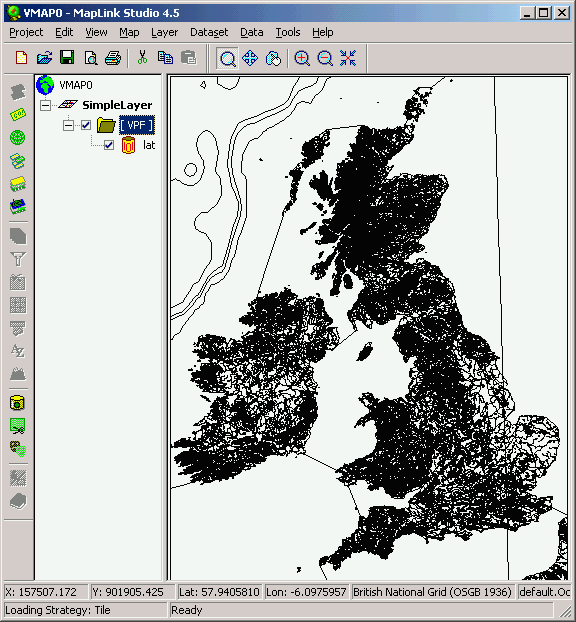 images/Default_Rendering.bmp