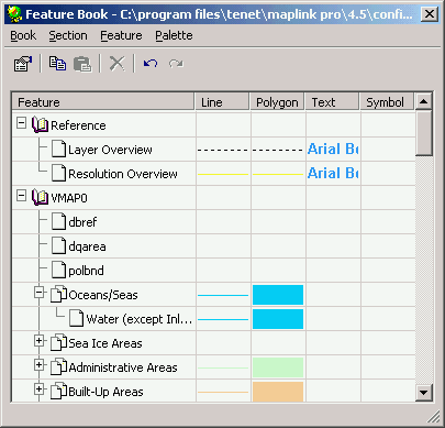 images/Feature_Book_Dialog.bmp