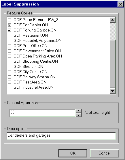 images/GDFSupp2.bmp