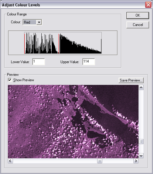 image/GEOTIFF_COLOUR_ADJUST_PANEL.bmp
