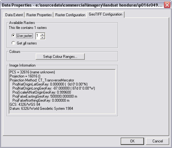 image/GEOTIFF_CONFOG_PANEL.bmp