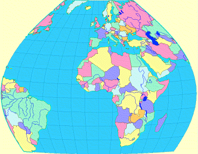 images/Geodetic_Clipping.bmp