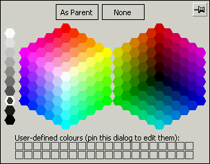images/proctool.bmp