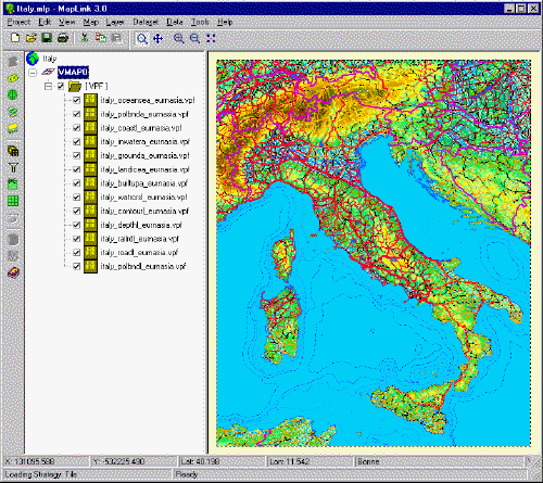 images/Italy.bmp