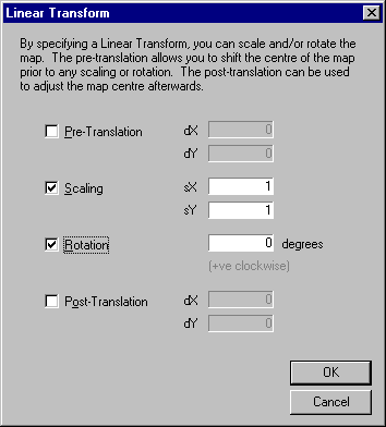 images/LinearTrans.bmp