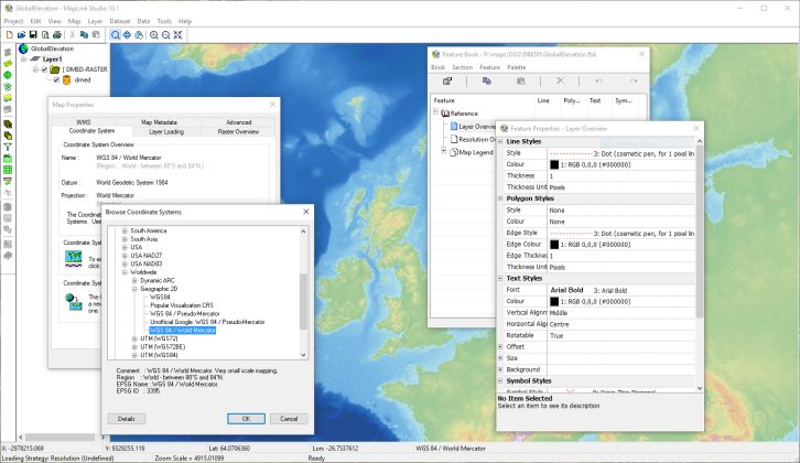 MainElementsMLScreen.bmp