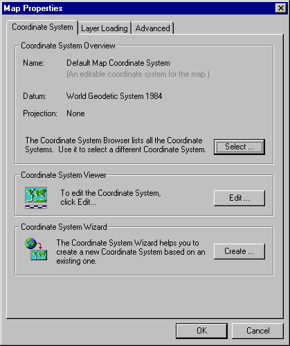 images/MapPropertiesSection.bmp