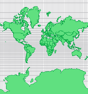 images/Mercator.bmp