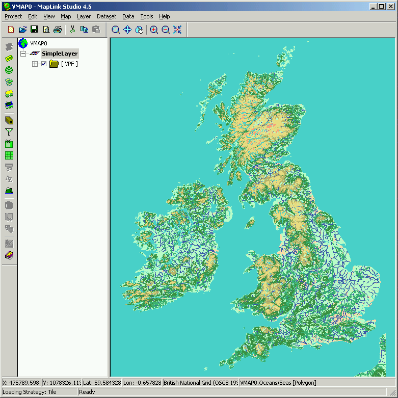 images/None-default_rendering.bmp