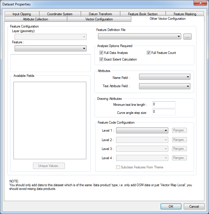 images/OGRConfiguration.png