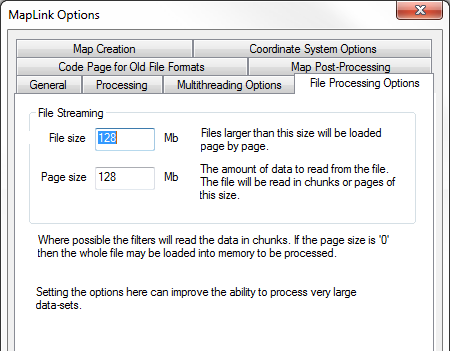 images/OptionsFileProcessing.bmp