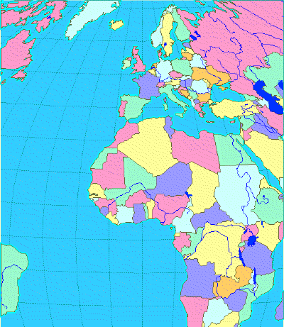 images/Output_Clipping_World.bmp