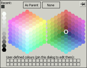 images/proctool.bmp