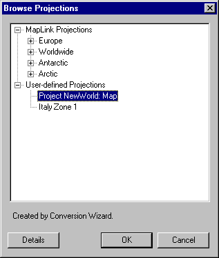 images/Projectionbrowzer.bmp