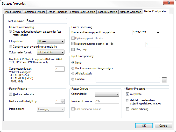 images/RasterConfig.bmp