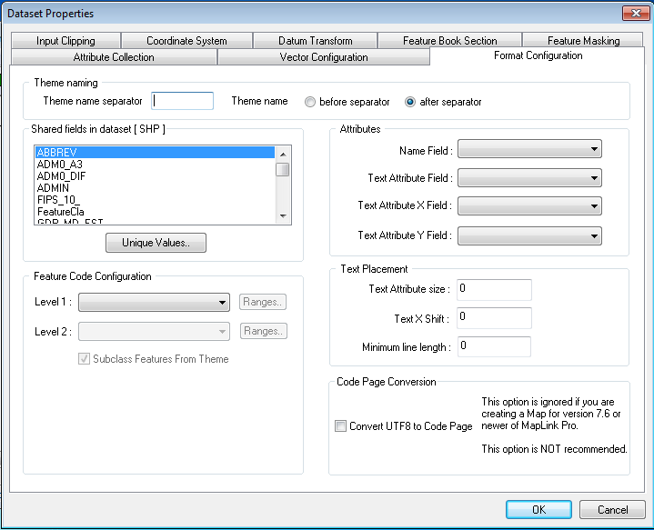 images/ShpConfig.bmp