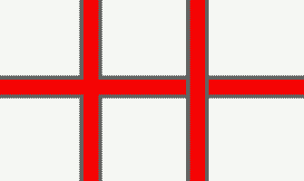 images/Simple_Render_Level.bmp