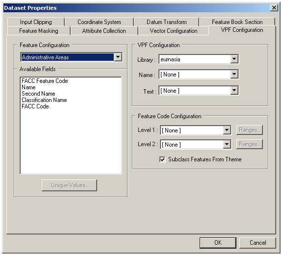images/VPFConfiguration.bmp
