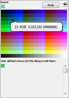images/Web_Safe_Palette.bmp