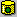 images/add_data.bmp
