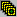images/add_dataset.bmp
