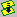 images/add_layer.bmp