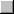 images/btn_mini.bmp