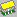 images/create_output_map.bmp
