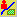 images/data_analysis.bmp