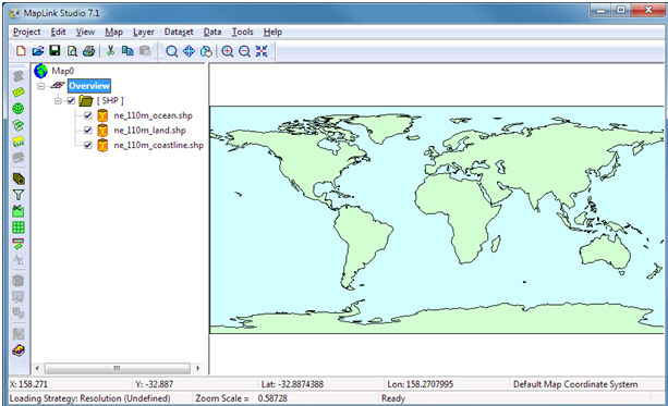 images/ebx_-1884396891.png