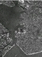images/ebx_1987808823.bmp