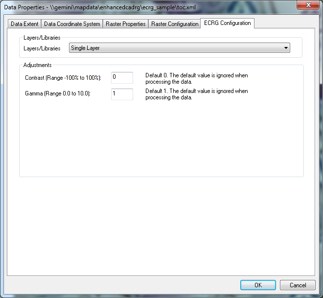 images/ecrg_configuration_panel.bmp