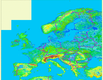 images/europe.bmp