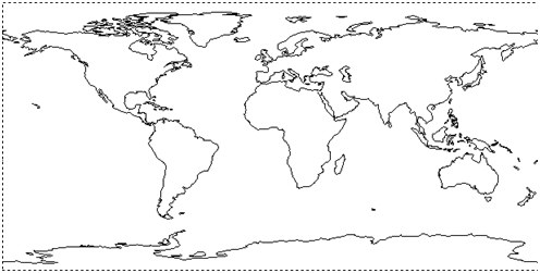 images/tips_for_fast_maps.bmp