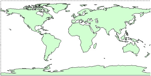 images/tips_for_fast_maps.bmp