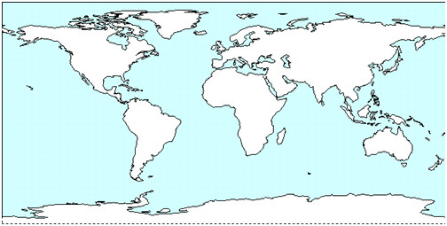 images/tips_for_fast_maps.bmp