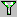 images/filtering.bmp